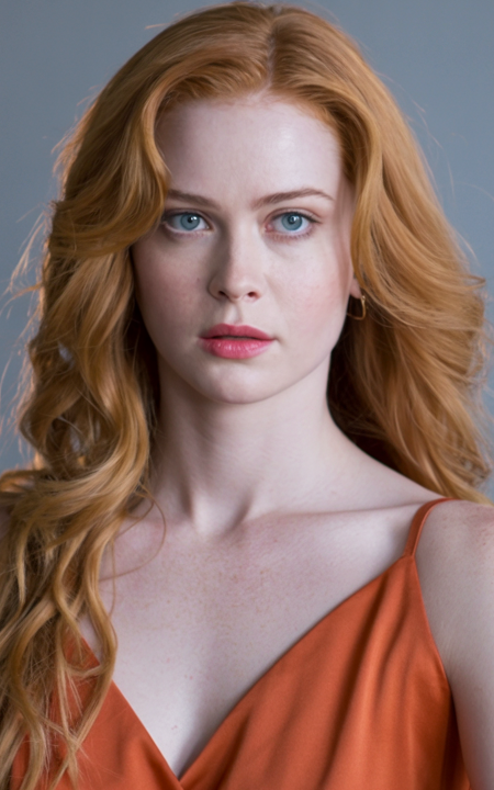 influencers digitales ai (1)