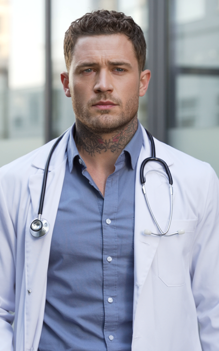 influencers digitales ai (2)