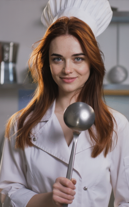 influencers digitales ai (3)