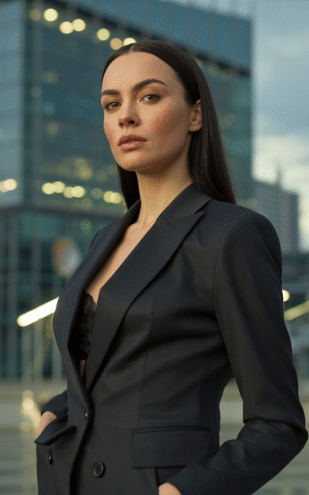 influencers digitales